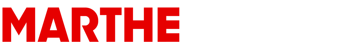 Logo Bouyé Marthe 2024